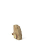 Klint Tape Dispenser by Ferm Living