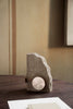Klint Tape Dispenser by Ferm Living
