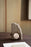 Klint Tape Dispenser by Ferm Living
