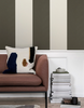 Loop Cushion - Mount by Ferm Living