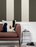 Loop Cushion - Mount by Ferm Living