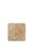 Coussin à poils longs Meadow par Ferm Living