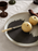 Centre de table Omhu par Ferm Living