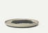 Centre de table Omhu par Ferm Living