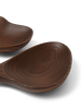 Os Salad Servers by Ferm Living