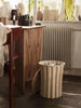 Paper Pulp Bin by Ferm Living