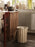 Paper Pulp Bin by Ferm Living