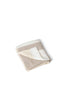 Part Table Cloth by Ferm Living