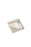 Part Table Cloth by Ferm Living