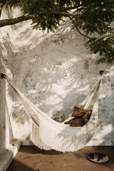 Path Hammock by Ferm Living