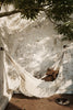 Path Hammock by Ferm Living