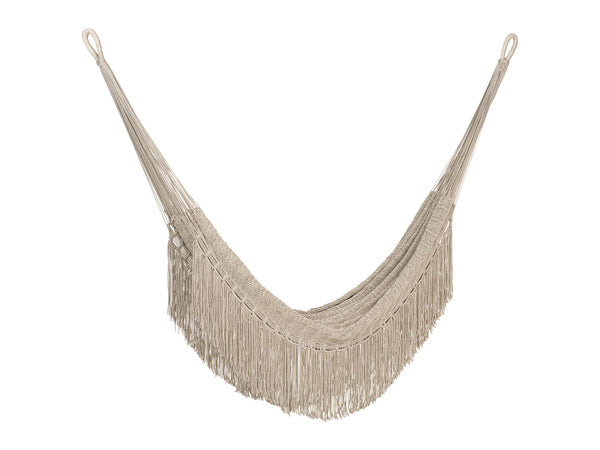 Path Hammock by Ferm Living