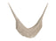 Path Hammock by Ferm Living