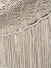 Path Hammock by Ferm Living