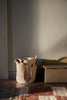 Pochette de rangement by Ferm Living