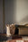 Pochette de rangement by Ferm Living