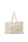 Pocket Weekend Bag by Ferm Living