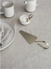 Sekki Milk Jar by Ferm Living