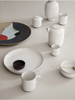 Sekki Milk Jar by Ferm Living