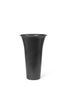 Spun Alu Vase by Ferm Living
