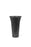 Spun Alu Vase by Ferm Living