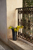 Spun Alu Vase by Ferm Living