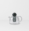Théière Still par Ferm Living
