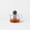 Théière Still par Ferm Living