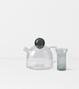 Théière Still par Ferm Living