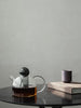 Théière Still par Ferm Living