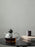 Théière Still par Ferm Living