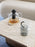 Théière Still par Ferm Living