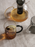Théière Still par Ferm Living