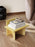 Stone Incense Holder by Ferm Living