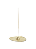 Stone Incense Holder by Ferm Living