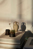 Uneru Mini Pots - Set of 2 by Ferm Living