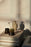 Uneru Mini Pots - Set of 2 by Ferm Living
