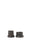Uneru Mini Pots - Set of 2 by Ferm Living