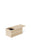 Uneru Mini Pots - Set of 2 by Ferm Living