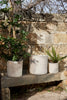 Vary Storage - Lot de 3 par Ferm Living