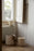 Vary Storage - Lot de 3 par Ferm Living