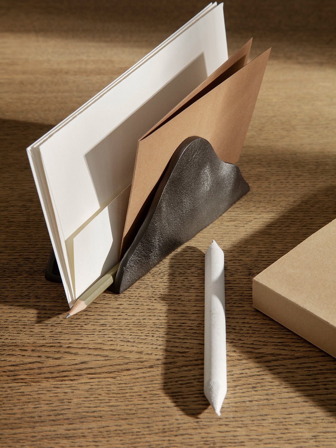 Yama Holder by Ferm Living