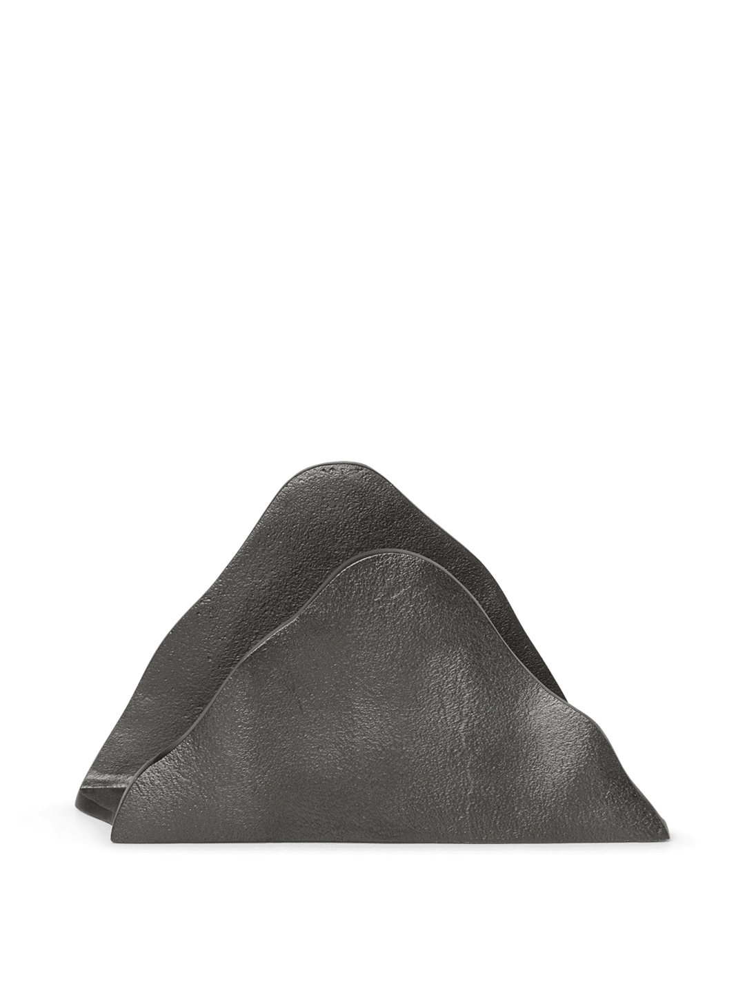 Yama Holder by Ferm Living
