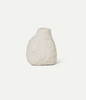 Vulca Mini Vase Series by Ferm Living