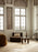 Crease Cushions by Ferm Living