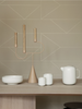 Sekki Cup par Ferm Living