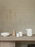 Sekki Cup par Ferm Living