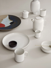 Sekki Cup par Ferm Living