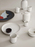 Sekki Cup par Ferm Living