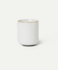 Sekki Cup par Ferm Living